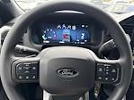 2025 Ford F-150 SuperCrew Cab 4WD Pickup for sale #F4833 - photo 13