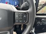 2025 Ford F-150 SuperCrew Cab 4WD Pickup for sale #F4833 - photo 15