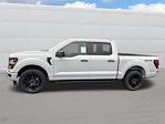 2025 Ford F-150 SuperCrew Cab 4WD Pickup for sale #F4833 - photo 2