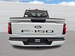 2025 Ford F-150 SuperCrew Cab 4WD Pickup for sale #F4833 - photo 3