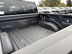 2025 Ford F-150 SuperCrew Cab 4WD Pickup for sale #F4833 - photo 4