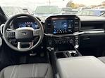2025 Ford F-150 SuperCrew Cab 4WD Pickup for sale #F4833 - photo 7