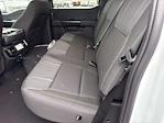 2025 Ford F-150 SuperCrew Cab 4WD Pickup for sale #F4833 - photo 8