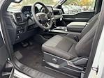 2025 Ford F-150 SuperCrew Cab 4WD Pickup for sale #F4833 - photo 9