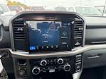 New 2025 Ford F-150 XLT SuperCrew Cab 4WD Pickup for sale #F4836 - photo 11