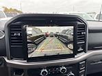 New 2025 Ford F-150 XLT SuperCrew Cab 4WD Pickup for sale #F4836 - photo 12