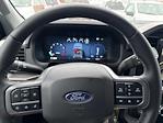 New 2025 Ford F-150 XLT SuperCrew Cab 4WD Pickup for sale #F4836 - photo 13