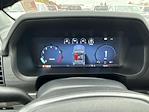 New 2025 Ford F-150 XLT SuperCrew Cab 4WD Pickup for sale #F4836 - photo 16