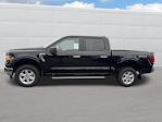 New 2025 Ford F-150 XLT SuperCrew Cab 4WD Pickup for sale #F4836 - photo 2