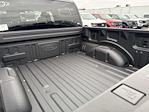 New 2025 Ford F-150 XLT SuperCrew Cab 4WD Pickup for sale #F4836 - photo 4