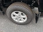 New 2025 Ford F-150 XLT SuperCrew Cab 4WD Pickup for sale #F4836 - photo 5