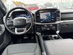 New 2025 Ford F-150 XLT SuperCrew Cab 4WD Pickup for sale #F4836 - photo 7