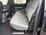 New 2025 Ford F-150 XLT SuperCrew Cab 4WD Pickup for sale #F4836 - photo 8