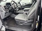 New 2025 Ford F-150 XLT SuperCrew Cab 4WD Pickup for sale #F4836 - photo 9