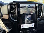2025 Ford Ranger SuperCrew Cab 4WD Pickup for sale #F4837 - photo 11