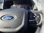 2025 Ford Ranger SuperCrew Cab 4WD Pickup for sale #F4837 - photo 13