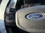 2025 Ford Ranger SuperCrew Cab 4WD Pickup for sale #F4837 - photo 15