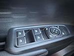 2025 Ford Ranger SuperCrew Cab 4WD Pickup for sale #F4837 - photo 16