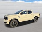 2025 Ford Ranger SuperCrew Cab 4WD Pickup for sale #F4837 - photo 3
