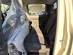 2025 Ford Ranger SuperCrew Cab 4WD Pickup for sale #F4837 - photo 7