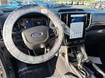 2025 Ford Ranger SuperCrew Cab 4WD Pickup for sale #F4837 - photo 9
