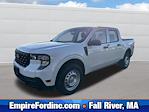 2025 Ford Maverick SuperCrew Cab AWD Pickup for sale #F4838 - photo 1
