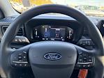 2025 Ford Maverick SuperCrew Cab AWD Pickup for sale #F4838 - photo 12