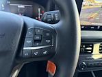 2025 Ford Maverick SuperCrew Cab AWD Pickup for sale #F4838 - photo 13