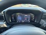 2025 Ford Maverick SuperCrew Cab AWD Pickup for sale #F4838 - photo 15