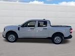 2025 Ford Maverick SuperCrew Cab AWD Pickup for sale #F4838 - photo 2