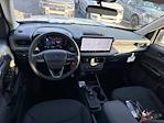 2025 Ford Maverick SuperCrew Cab AWD Pickup for sale #F4838 - photo 5
