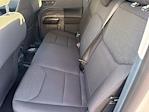 2025 Ford Maverick SuperCrew Cab AWD Pickup for sale #F4838 - photo 7