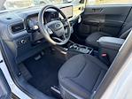 2025 Ford Maverick SuperCrew Cab AWD Pickup for sale #F4838 - photo 8