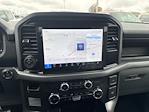 2025 Ford F-150 Lightning SuperCrew Cab AWD Pickup for sale #F4844 - photo 11