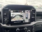 2025 Ford F-150 Lightning SuperCrew Cab AWD Pickup for sale #F4844 - photo 12