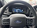 2025 Ford F-150 Lightning SuperCrew Cab AWD Pickup for sale #F4844 - photo 13