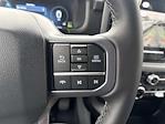 2025 Ford F-150 Lightning SuperCrew Cab AWD Pickup for sale #F4844 - photo 15