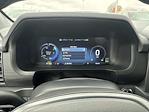 2025 Ford F-150 Lightning SuperCrew Cab AWD Pickup for sale #F4844 - photo 16