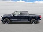 2025 Ford F-150 Lightning SuperCrew Cab AWD Pickup for sale #F4844 - photo 3