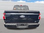 2025 Ford F-150 Lightning SuperCrew Cab AWD Pickup for sale #F4844 - photo 2