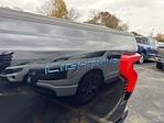 2025 Ford F-150 Lightning SuperCrew Cab AWD Pickup for sale #F4844 - photo 5