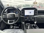 2025 Ford F-150 Lightning SuperCrew Cab AWD Pickup for sale #F4844 - photo 7