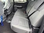 2025 Ford F-150 Lightning SuperCrew Cab AWD Pickup for sale #F4844 - photo 8