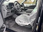 2025 Ford F-150 Lightning SuperCrew Cab AWD Pickup for sale #F4844 - photo 9