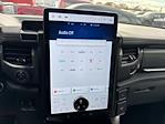 New 2025 Ford F-150 Lightning Flash SuperCrew Cab for sale #F4845 - photo 11