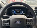 New 2025 Ford F-150 Lightning Flash SuperCrew Cab for sale #F4845 - photo 13