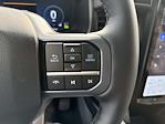 New 2025 Ford F-150 Lightning Flash SuperCrew Cab for sale #F4845 - photo 15