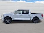 New 2025 Ford F-150 Lightning Flash SuperCrew Cab for sale #F4845 - photo 2