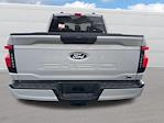 New 2025 Ford F-150 Lightning Flash SuperCrew Cab for sale #F4845 - photo 3