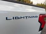 New 2025 Ford F-150 Lightning Flash SuperCrew Cab for sale #F4845 - photo 5